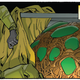 Illustration for article titled Amazing Spider-Man #7 Gets Edged Out By Spider-Verse